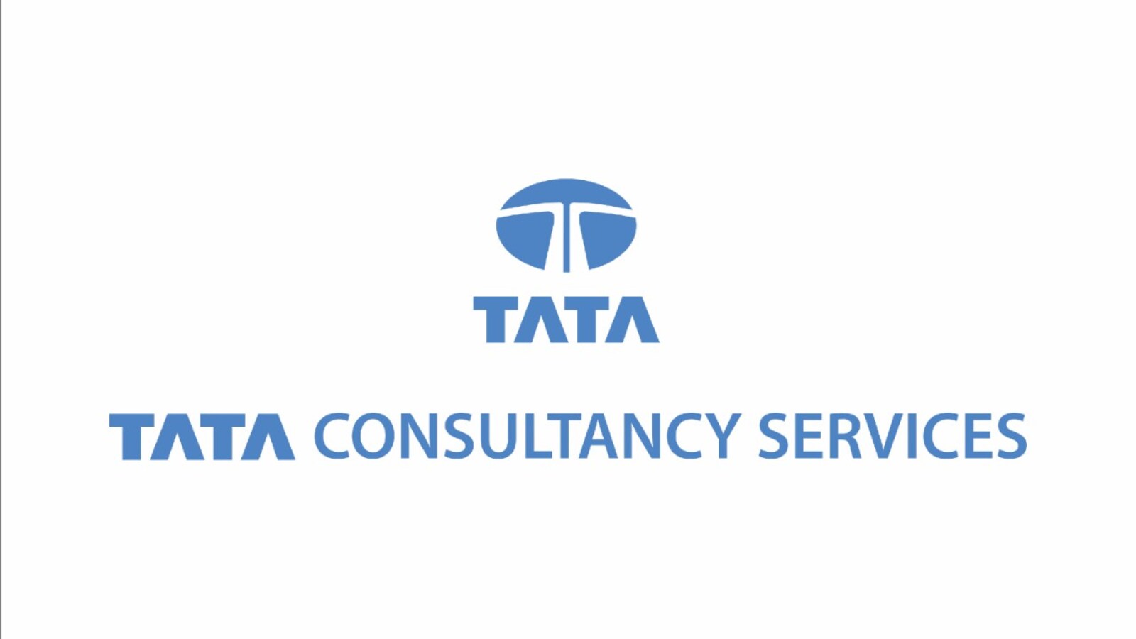 What does the recent TCS lawsuit mean for the company and IT sector