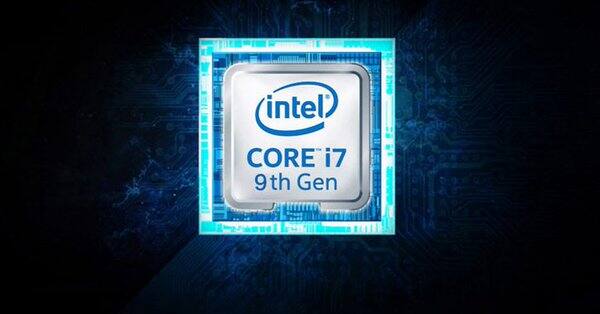 The leak sprung courtesy of twitter user momomo_us