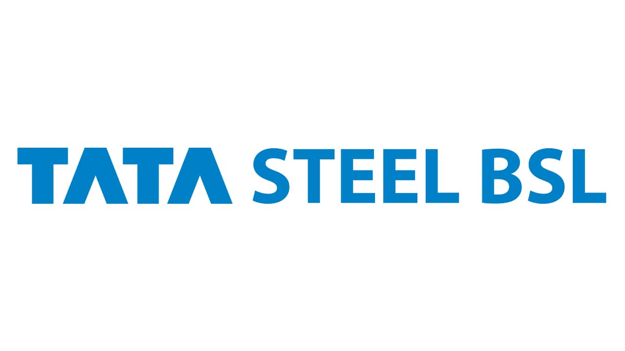 Tata Steel BSL: Striving for operating gains; more to follow Tata Steel BSL: Striving for operating gains; more to follow