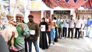 Politics | Non-committed voters: Your vote can improve the country’s economic performance