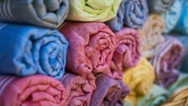 How the government can help sustain the growth in home textile exports How the government can help sustain the growth in home textile exports