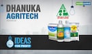 Ideas for Profit | Steep correction in this agri stock could usher in gains