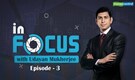 In Focus with Udayan Mukherjee | How serious are the global slowdown concerns?