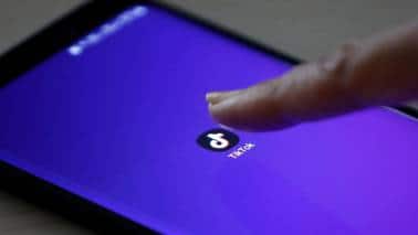 Keeping an eye out for malicious apps