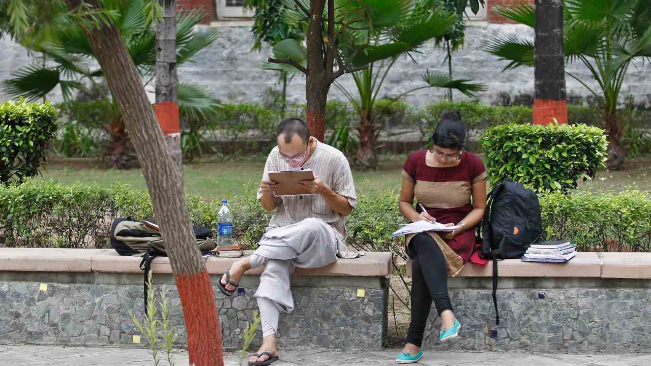 New entrant Finx acquires seasoned CIEL