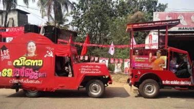 Politics | It’s premature to write off the Left in Kerala