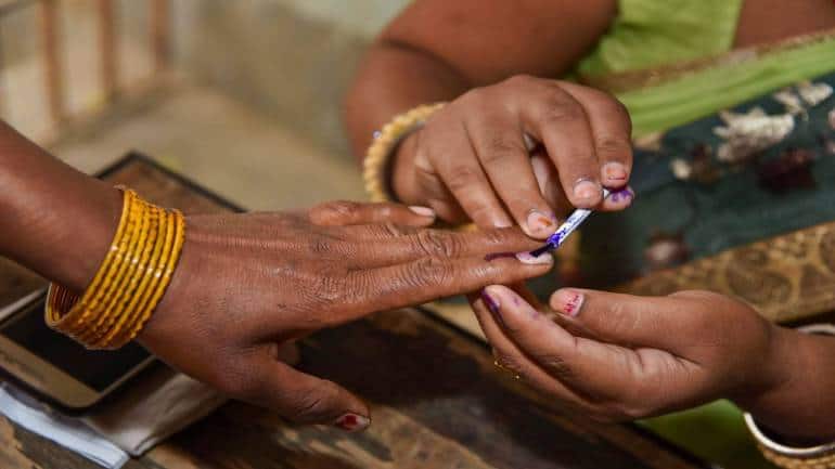 Women electorate in focus as parties step up outreach in key state polls - Vimarsana News