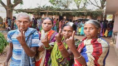 Tamil Nadu’s infamous tryst with cash-for-votes continues Tamil Nadu’s infamous tryst with cash-for-votes continues