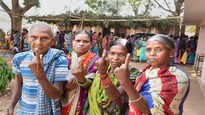 Tamil Nadu election 2026: How language politics moves from policy to polling booths