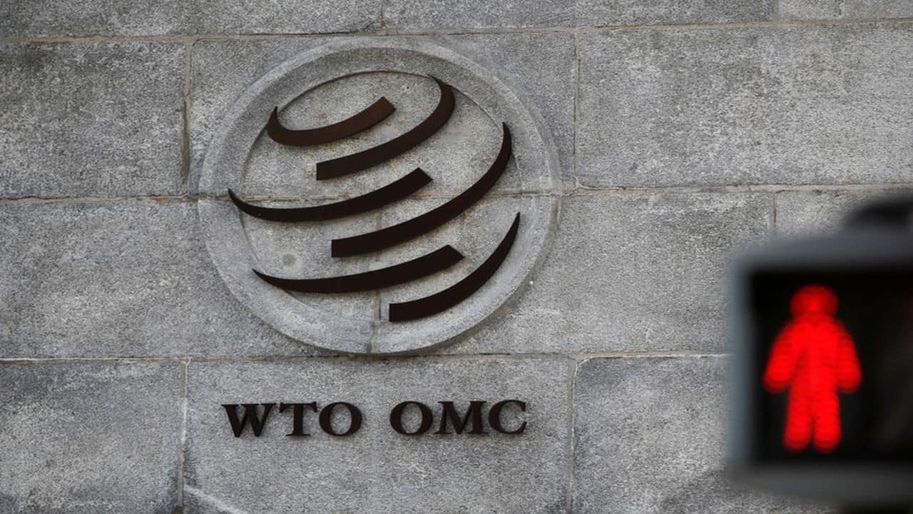 WTO warns of trade fragmentation as India steps up FTA push