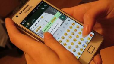 WhatsApp’s case against the government hinges on two key questions WhatsApp’s case against the government hinges on two key questions
