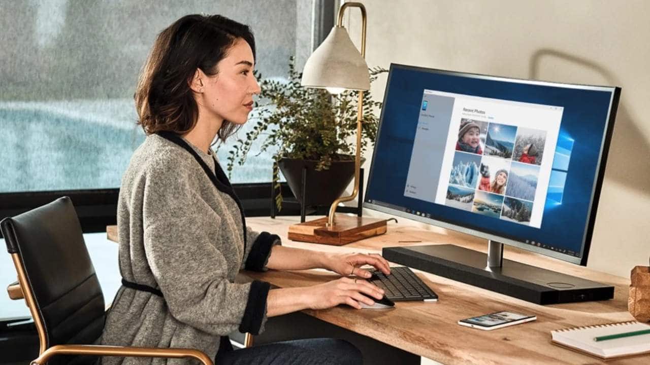 Here are some lesser-known Windows 10 tips and tricks Here are some lesser-known Windows 10 tips and tricks