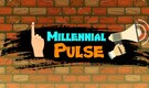 Millennial Pulse | Students want the government to focus on middle class