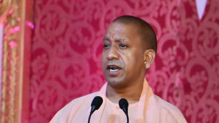 PM's Bhopal address will infuse BJP workers with new energy: Yogi Adityanath - Vimarsana News