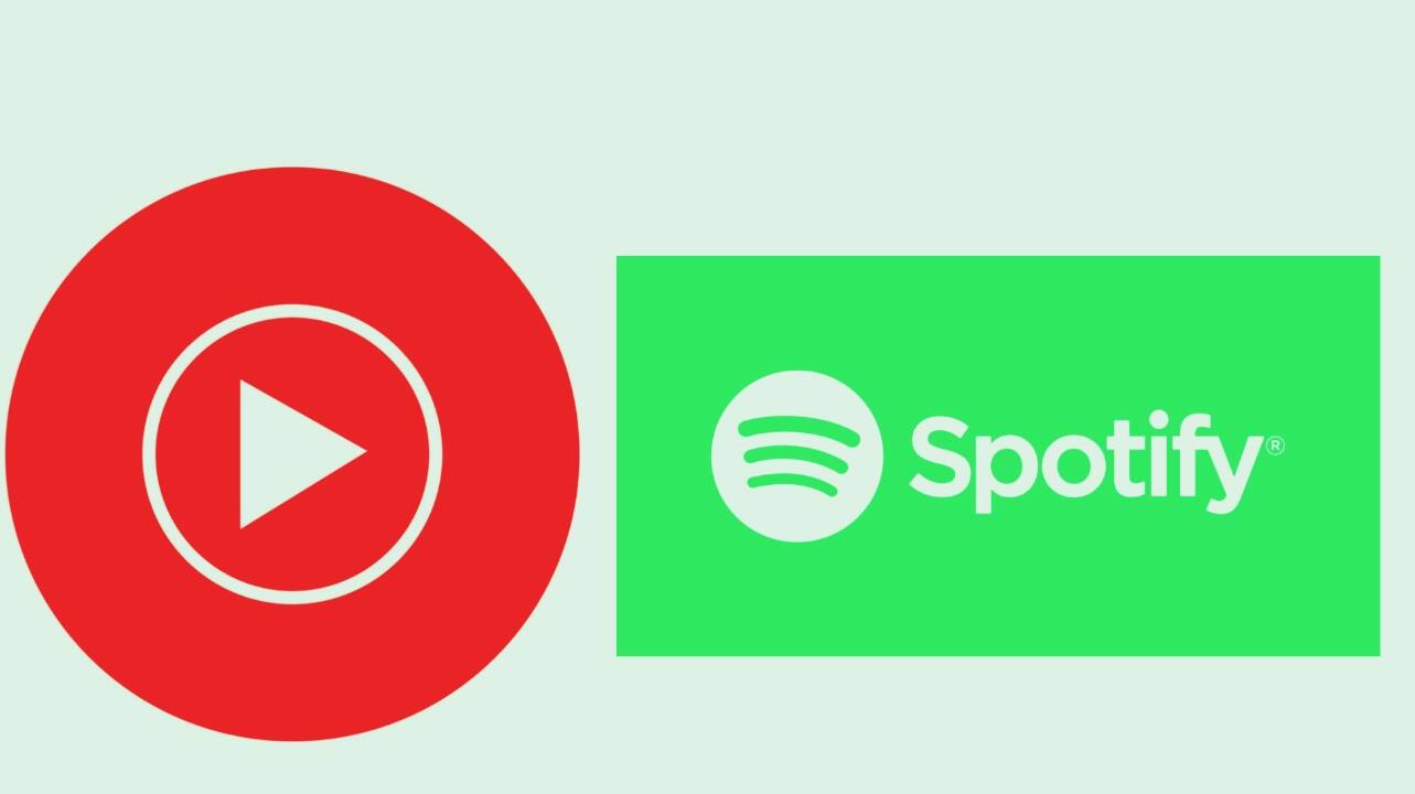 JioSaavn, Gaana slash annual subscription prices by 70% to take on Spotify, YouTube Music