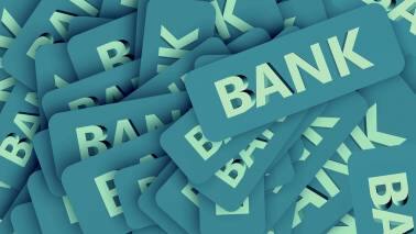50th anniversary of bank nationalisation: a surreal personal memoir