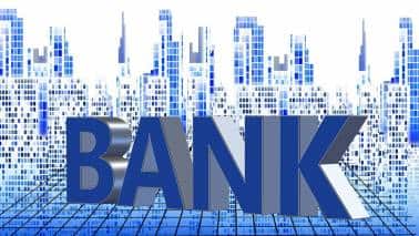 Two reasons why India’s cash-starved govt banks need urgent capital support now Two reasons why India’s cash-starved govt banks need urgent capital support now