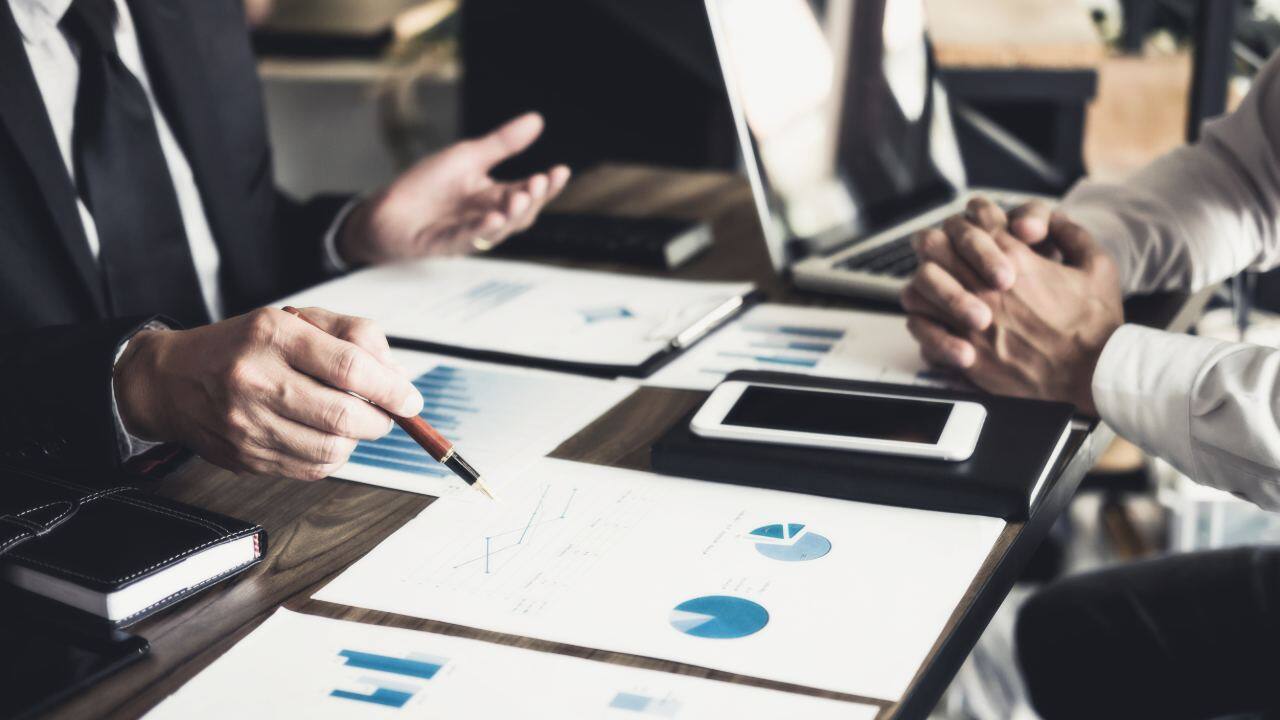 AU Small Finance Bank Q4 review: Great execution & good outlook