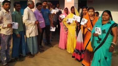 Bihar Assembly Election: Chief Election Commissioner to visit Patna from Saturday to review poll preparedness
