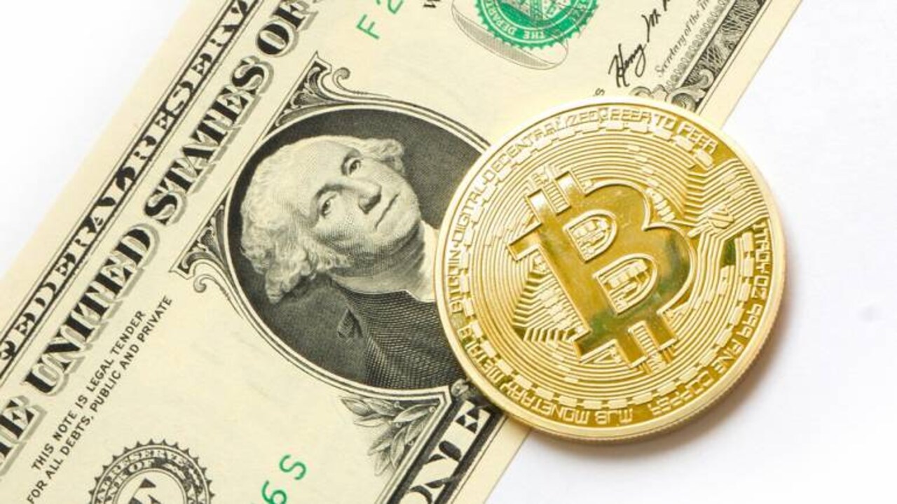 Five reasons Celsius customers may have to forfeit their crypto assets