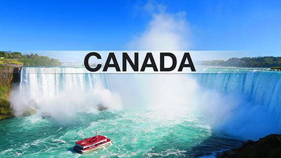 MC Explains: Canada’s ban on foreigners buying homes may impact demand among non-Canadian resident Indians MC Explains: Canada’s ban on foreigners buying homes may impact demand among non-Canadian resident Indians