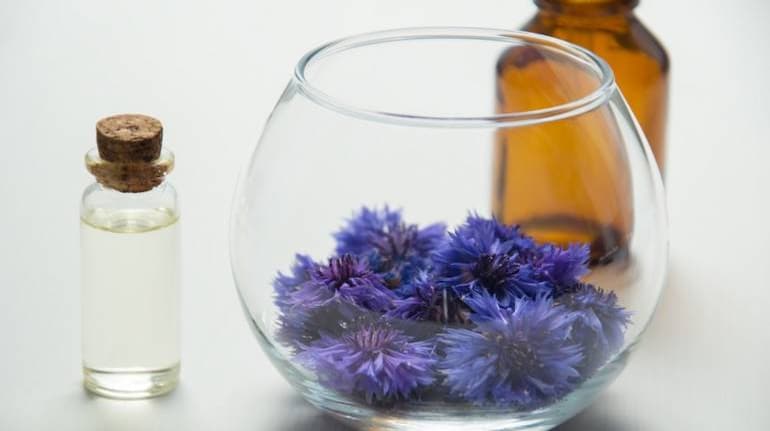 Representative image.