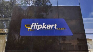 Flipkart to host Big Billion Days from October 7-12