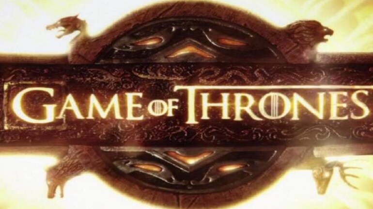 House of the Dragon' Review: HBO 'Game of Thrones' Prequel – The