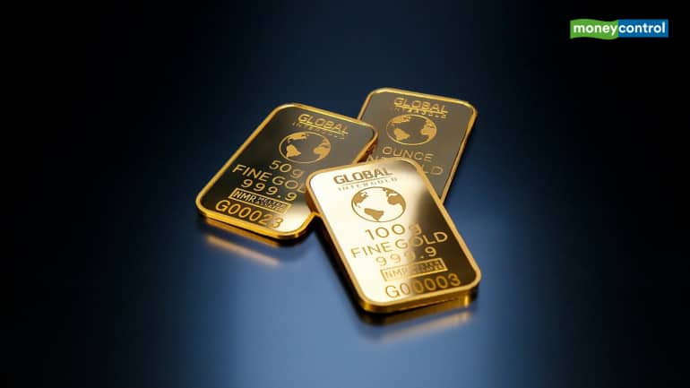 Gold Prices Today: Yellow metal to stay positive amid inflation fears, rising oil prices, slower global growth prospects