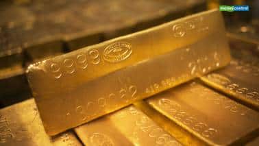 Opinion | Central banks embark on a gold rush, should you? Opinion | Central banks embark on a gold rush, should you?