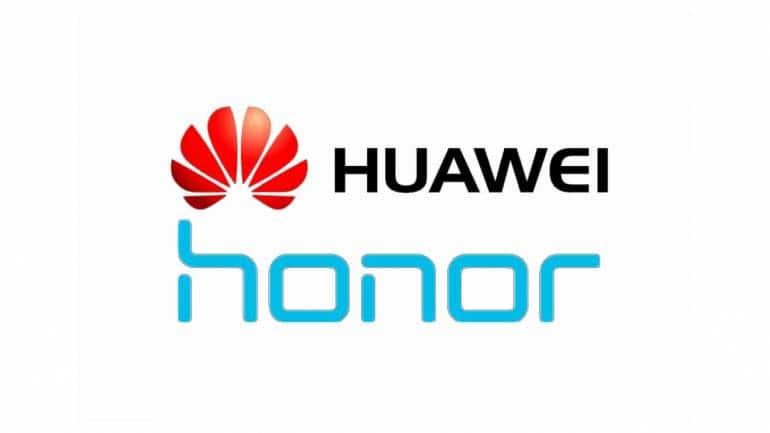 File:Honor Logo (2020).svg - Wikipedia