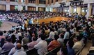 Homebuyers not enthused by Jaypee Group promoter's offer of completing delayed projects