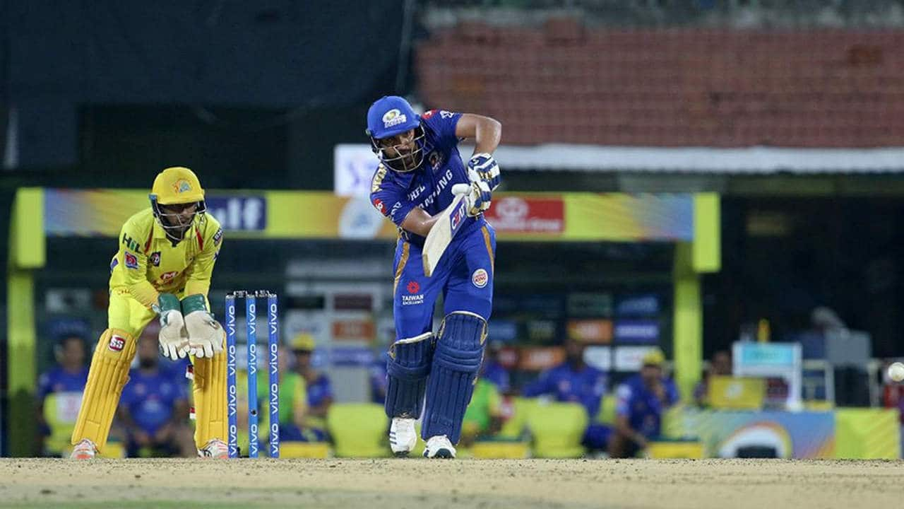 IPL 2019 | KKR vs MI match 47 preview: Where to watch live ...