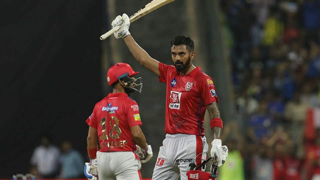 IPL 2020 Match Preview KXIP vs KKR | Punjab have ‘everything to lose’,  Kolkata a lot to gain 