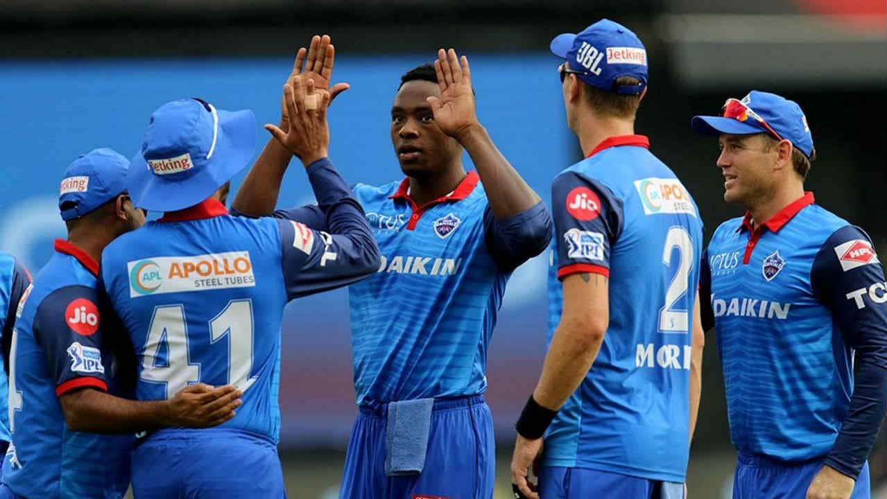 IPL 2020 | Jasprit Bumrah, Kagiso Rabada and other bowlers who could take  the Purple Cap this year