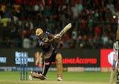 RCB vs KKR IPL 2024 Probable 11: Home side will look to shore up bowling unit against Kolkata Knight Riders' power hitters