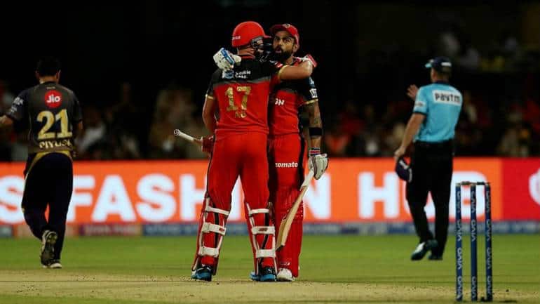 IPL 2020 | SRH vs RCB: Fantasy team picks for the match