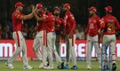 IPL 2020: Tech Mahindra and Kings XI Punjab to launch digital fan engagement app