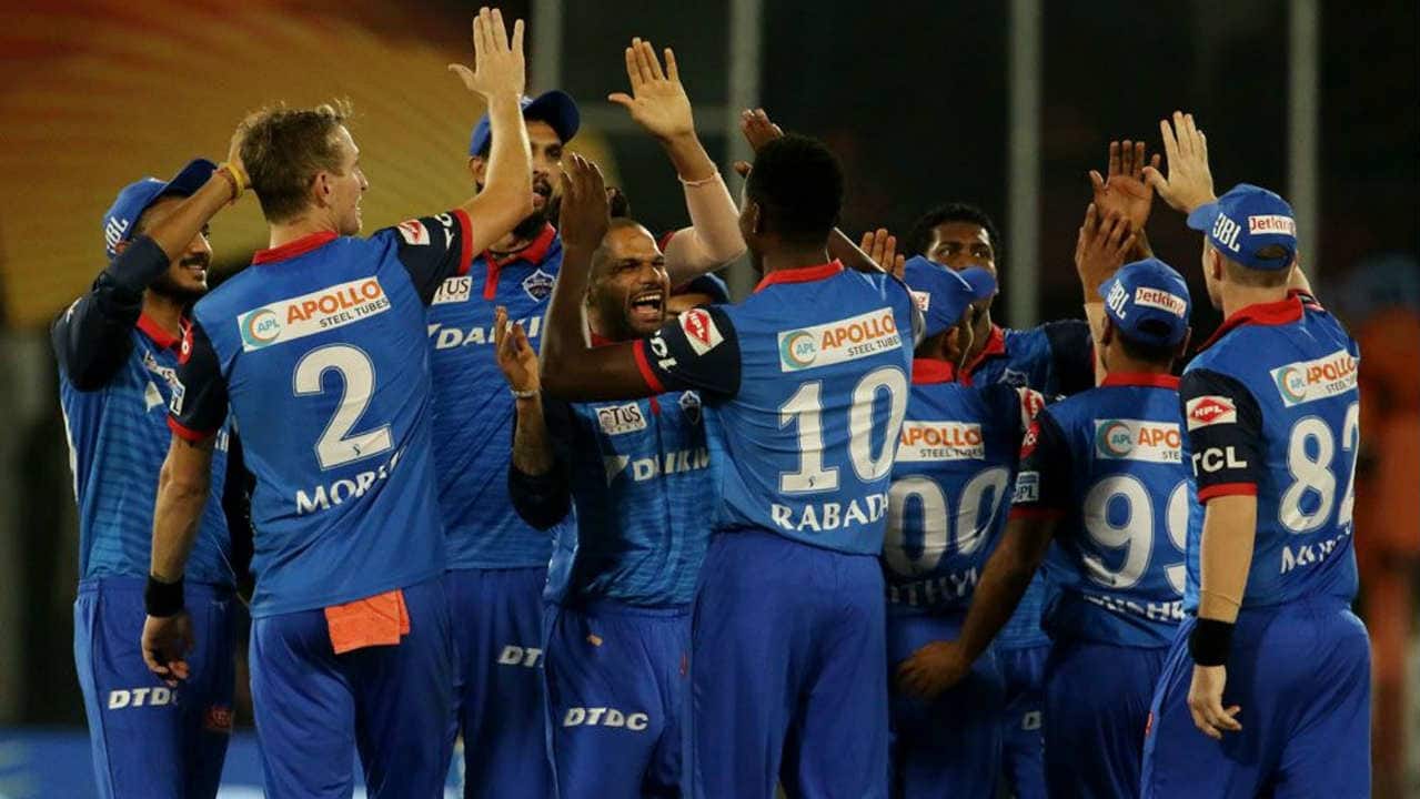 Coronavirus lockdown: JSW Sports, owners of IPL and PKL teams, see 30% impact on business in 2020