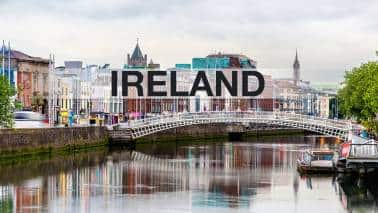 The Start-up Entrepreneur Programme (STEP) was introduced by the Irish government in 2012. It is meant for innovative entrepreneurs who want to establish their business and reside in Ireland on a full-time basis. Key requirements: Person of good character, Have not been convicted of criminal offences in any jurisdiction, Have the required €50,000 funding available, Have an innovative business proposal, You must establish the business as outlined in your application, 