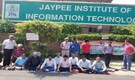 Exclusive | Jaypee case: Bidders sweeten bids to appease homebuyers