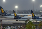 SC dismisses Jalan-Kalrock plea for stay on payment of dues to Jet Airways workers