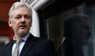UK court formally issues order to extradite Julian Assange to US