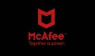 McAfee India names Rahul Arora as Sales Director for India, SAARC