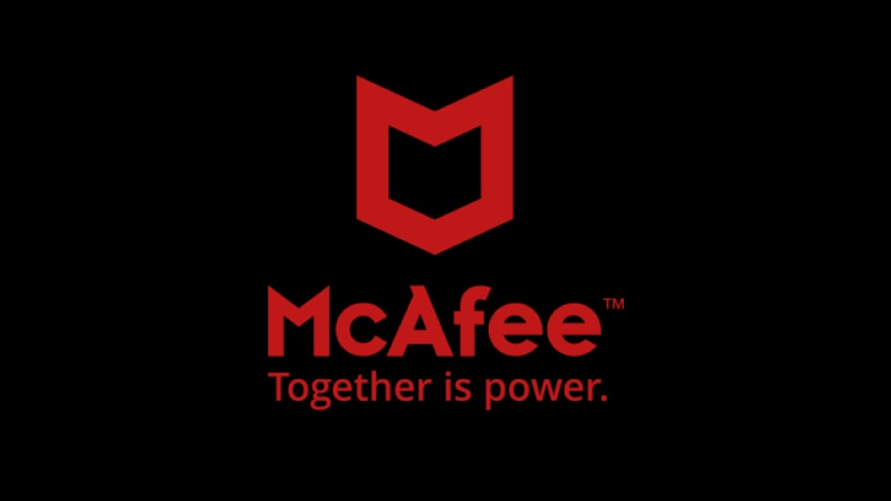 McAfee’s new scam detector will help you catch scams before they catch you