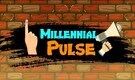 Millennial Pulse | Dissent on campus is being crushed by the Modi government