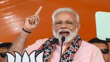 Opinion | Why the markets want another term for Modi