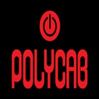 Polycab India becomes official partner for upcoming ICC global events in  2023: Best Media Info