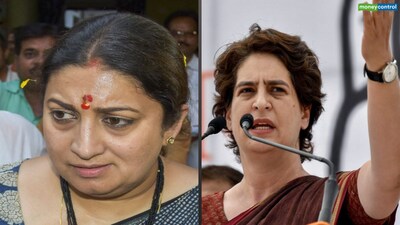 Politics | It’s demoralising to see women politicians purveying patriarchy