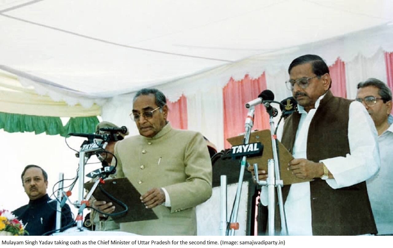 samajwadi party,dynasty watch,mulayam singh yadav family,akhilesh yadav family 2